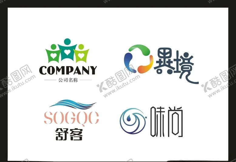 编号：92935406251743364735【酷图网】源文件下载-LOGO设计