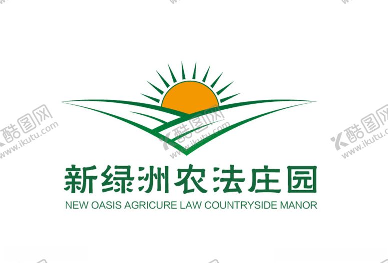 编号：28013807071126156591【酷图网】源文件下载-logo设计