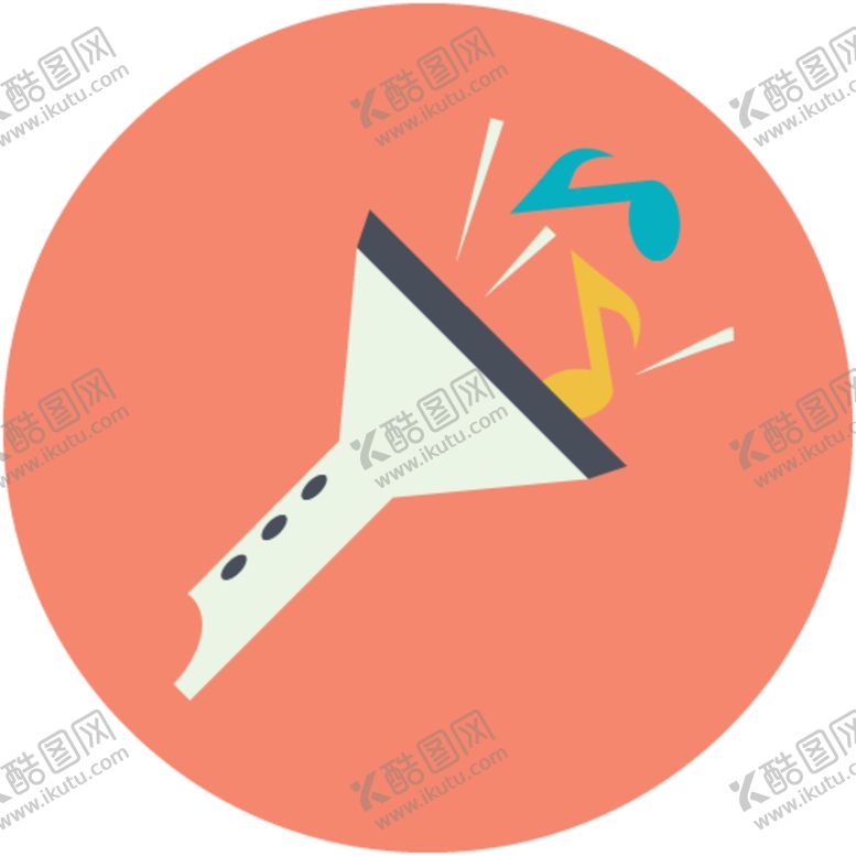 编号：32488907060846292589【酷图网】源文件下载-派对图标