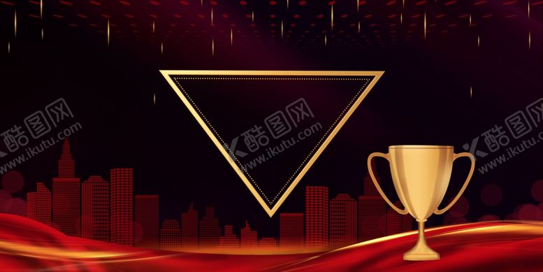 编号：98601610192027474001【酷图网】源文件下载-炫酷黑色背景