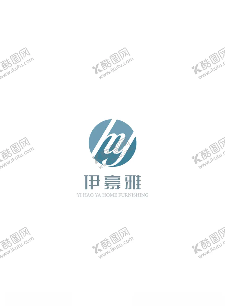 编号：28054806290523339360【酷图网】源文件下载-家具logo
