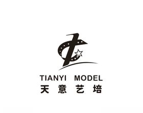 天意艺培
