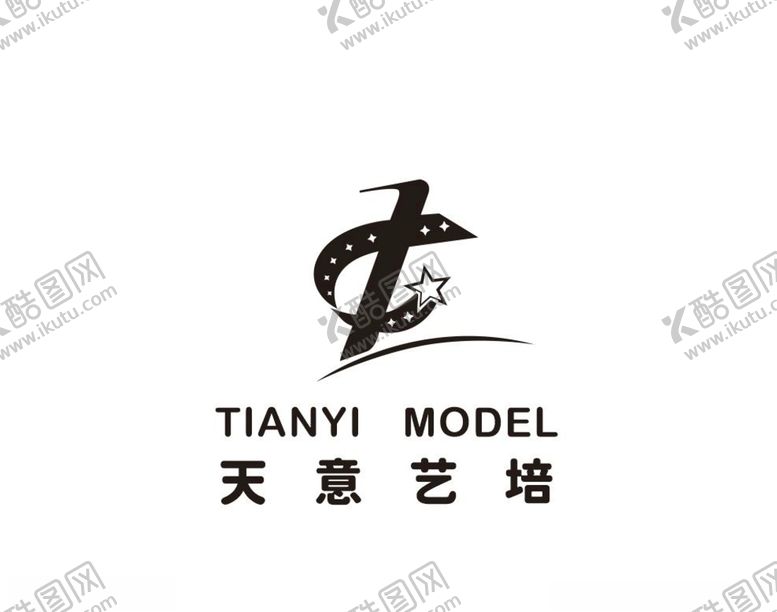 编号：96216505150241325082【酷图网】源文件下载-天意艺培