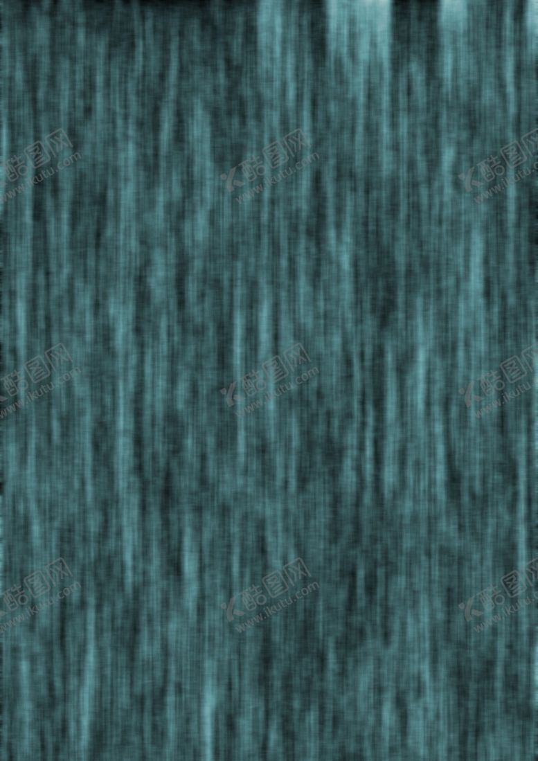 编号：84835811011625241551【酷图网】源文件下载-纸纹背景图