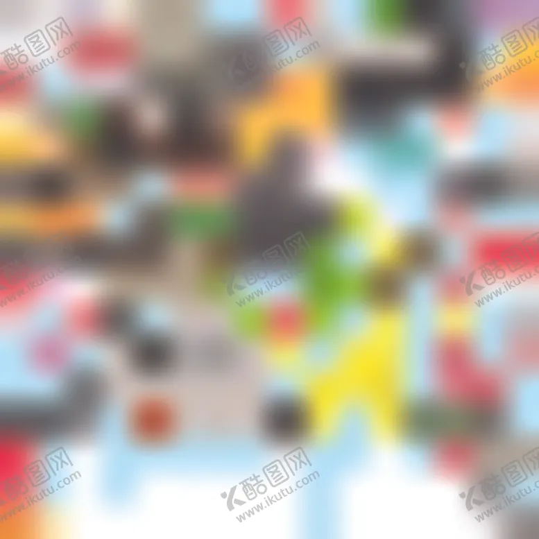 编号：73829601170143419980【酷图网】源文件下载-小动物