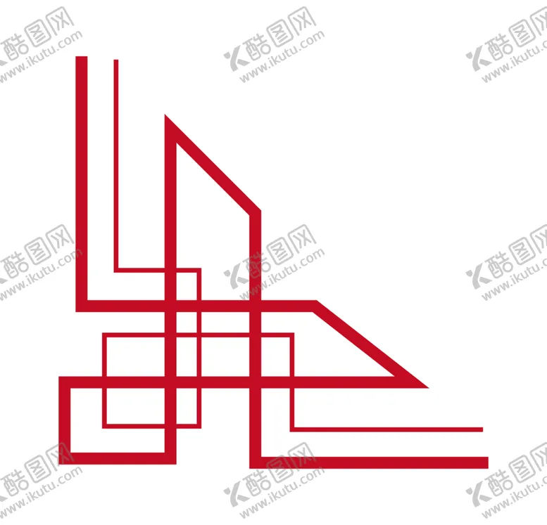 编号：62271204261214174209【酷图网】源文件下载-中式边框