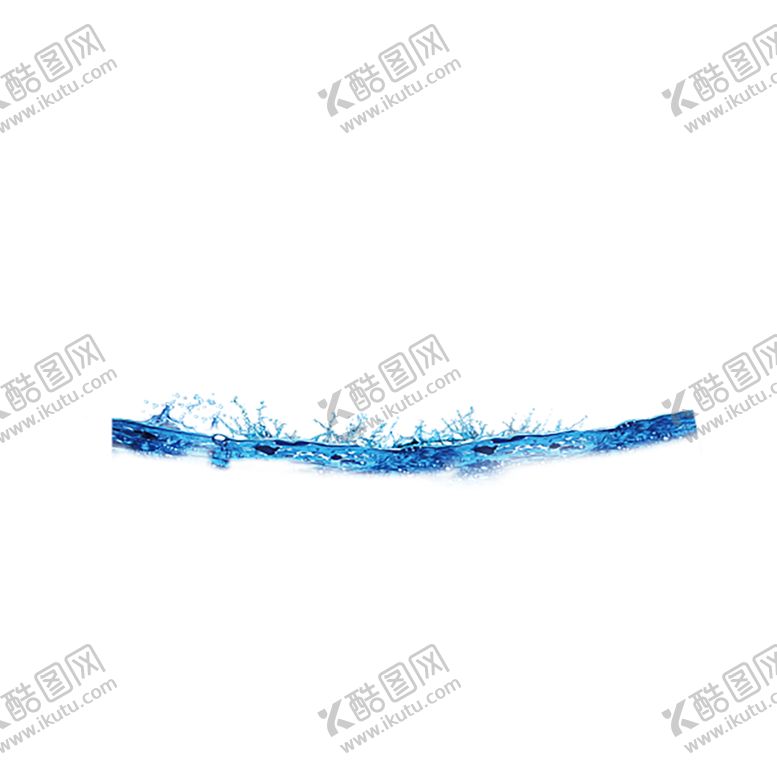 编号：26193007072340393974【酷图网】源文件下载-水花