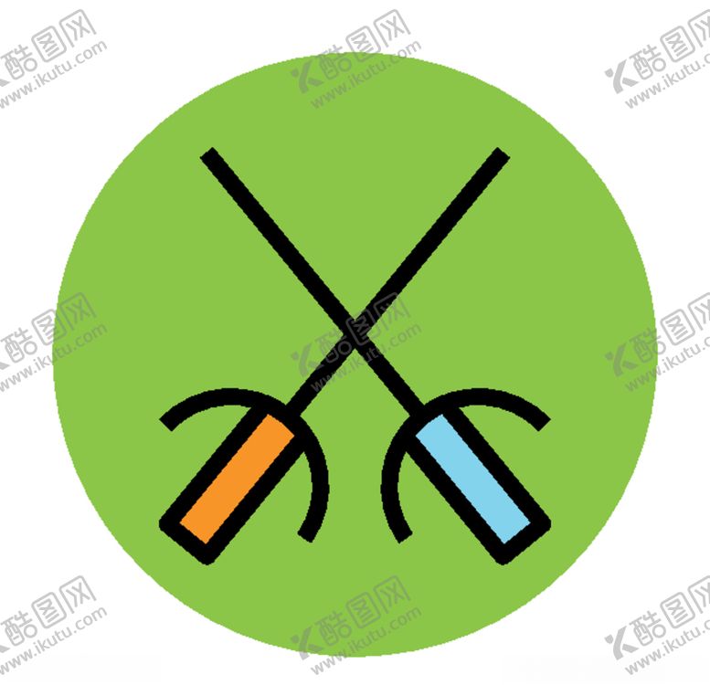 编号：71791805090533192220【酷图网】源文件下载-图标