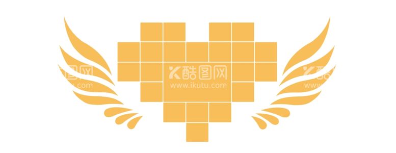 编号：13153312050428061220【酷图网】源文件下载-照片墙