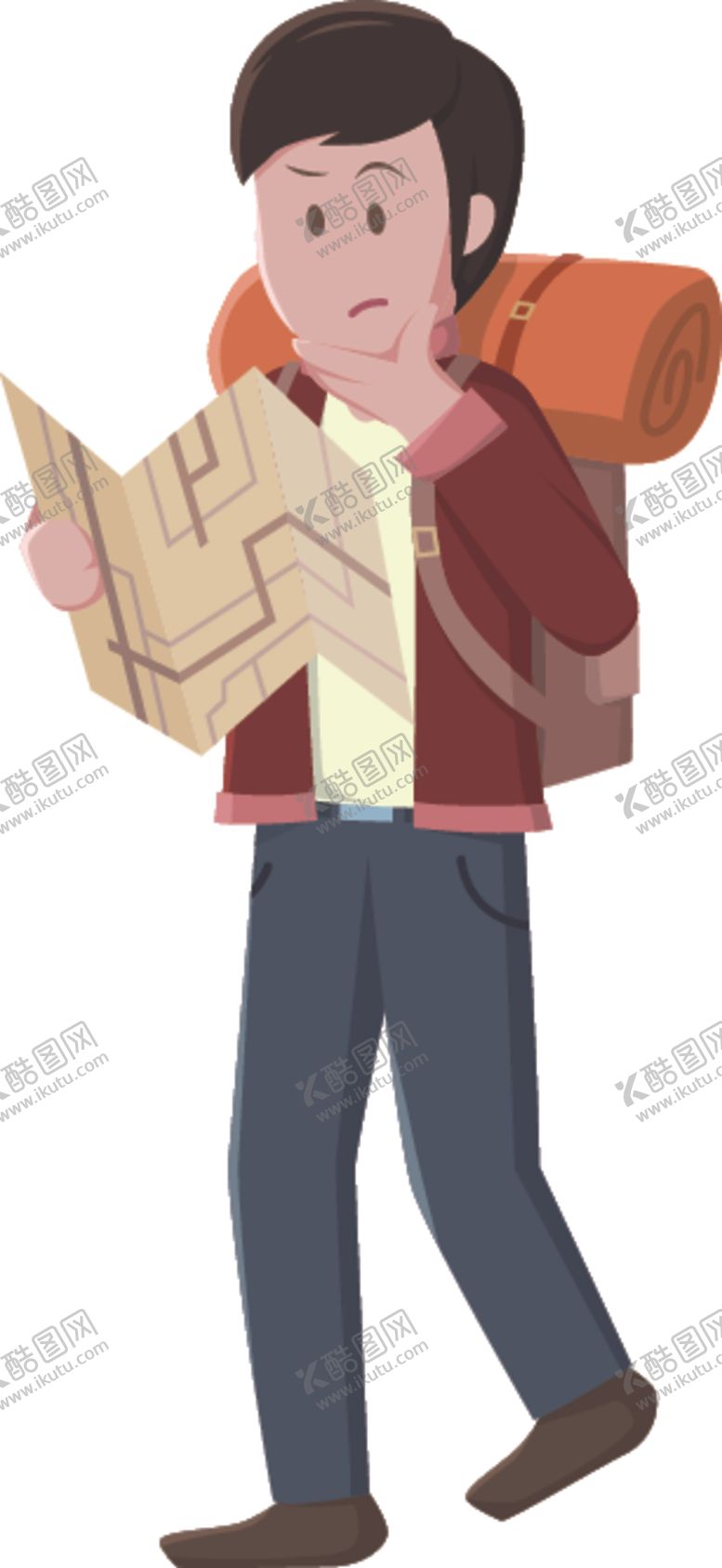 编号：13912805120315071338【酷图网】源文件下载-游客