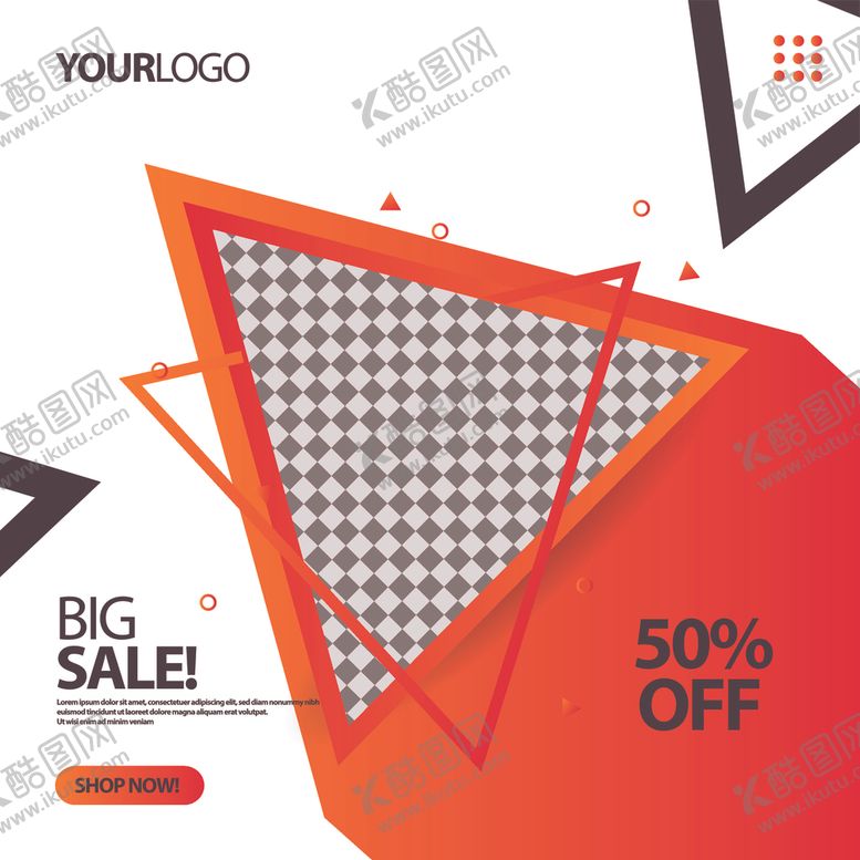 编号：52169509190330564332【酷图网】源文件下载-促销标签