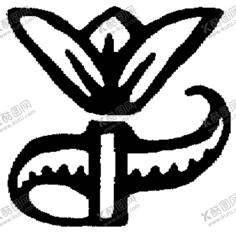 编号：35654710182142109187【酷图网】源文件下载-花纹边框