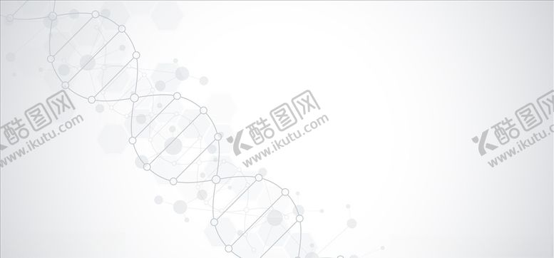 编号：16576009261026135845【酷图网】源文件下载-科技基因