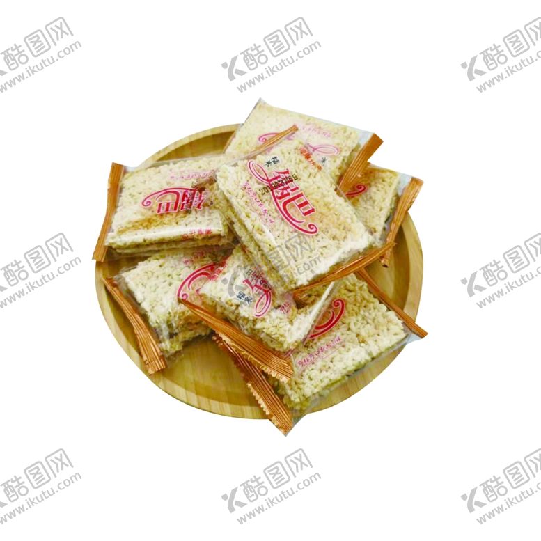 编号：73669312130731021582【酷图网】源文件下载-锅巴