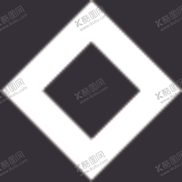 编号：61149005031903182500【酷图网】源文件下载-黑白不规则涂鸦几何图案