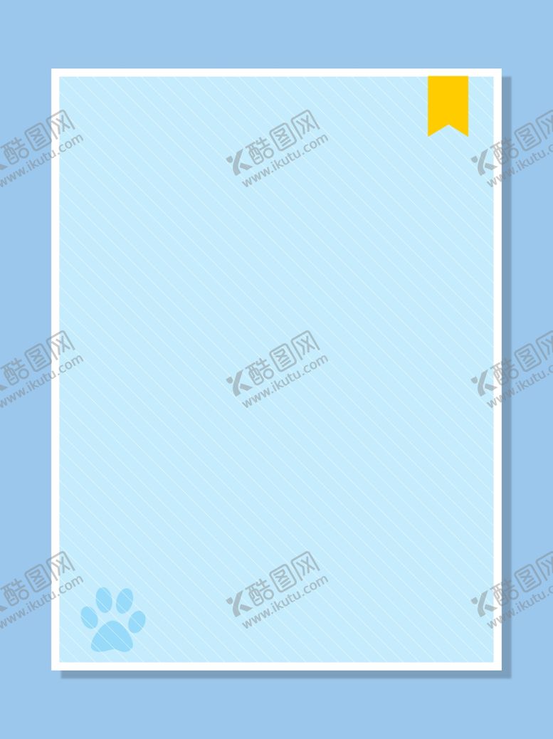 编号：69505005142033218452【酷图网】源文件下载-背景素材