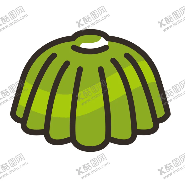 编号：52732706250405243995【酷图网】源文件下载-家居图形标志图标装饰素材