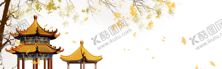 编号：01924709162346549742【酷图网】源文件下载-国风背景