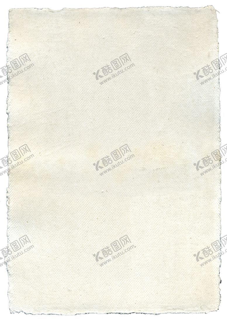 编号：60208409250547541126【酷图网】源文件下载-牛皮纸背景