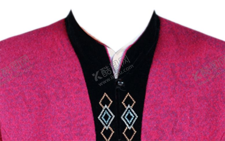 编号：52616910121408534899【酷图网】源文件下载-换装素材