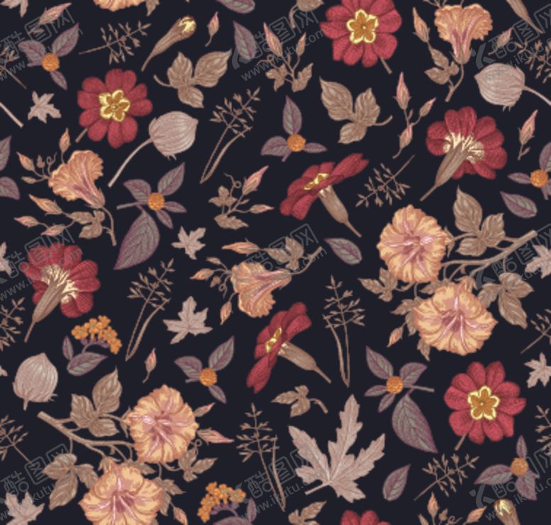 编号：24648110040203179213【酷图网】源文件下载-印花