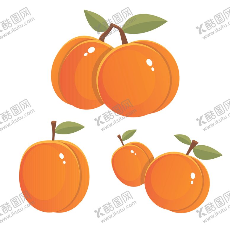 编号：79606807062246241092【酷图网】源文件下载-图标