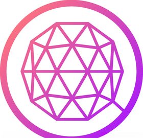 渐变icon