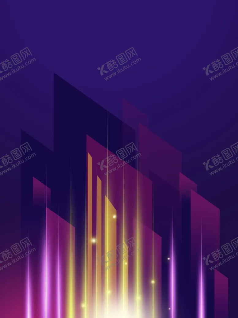 编号：72608304210654262145【酷图网】源文件下载-背景素材
