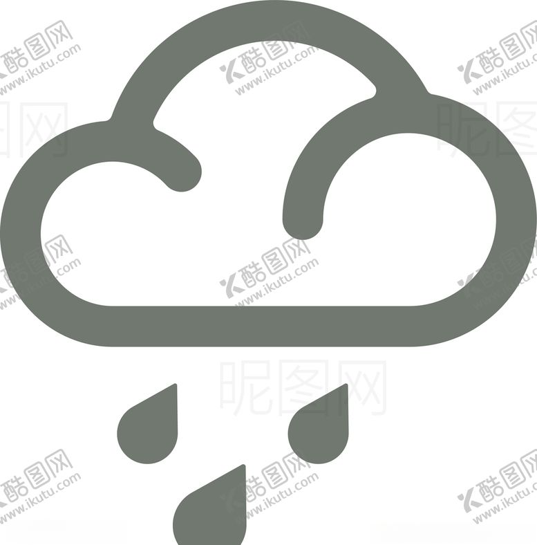 编号：49666207082114492465【酷图网】源文件下载-小雨