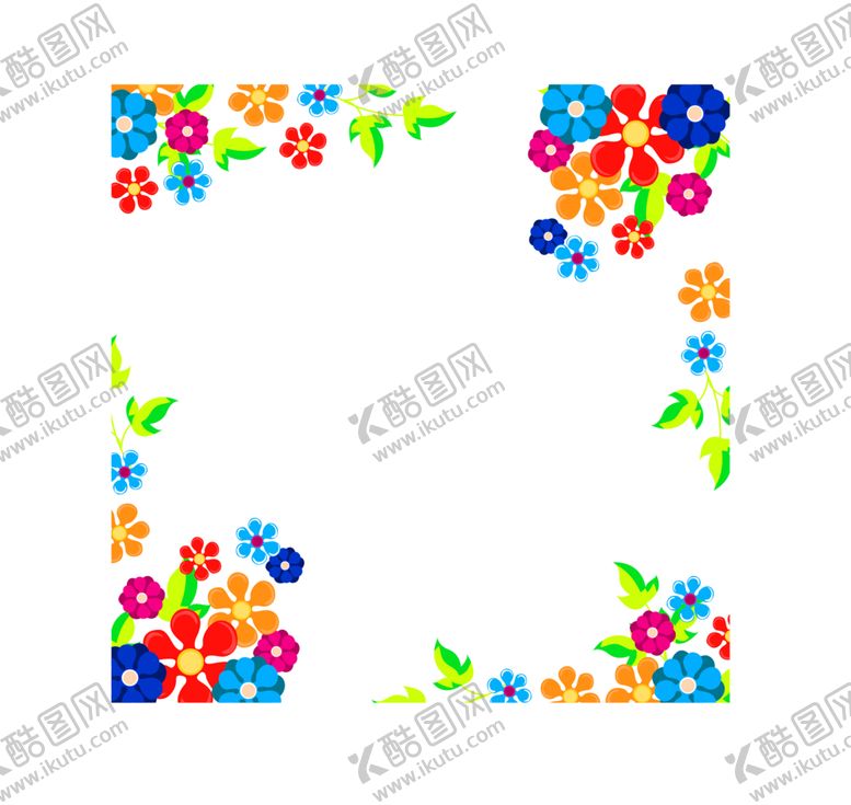 编号：59684309221610456201【酷图网】源文件下载-浪漫素材