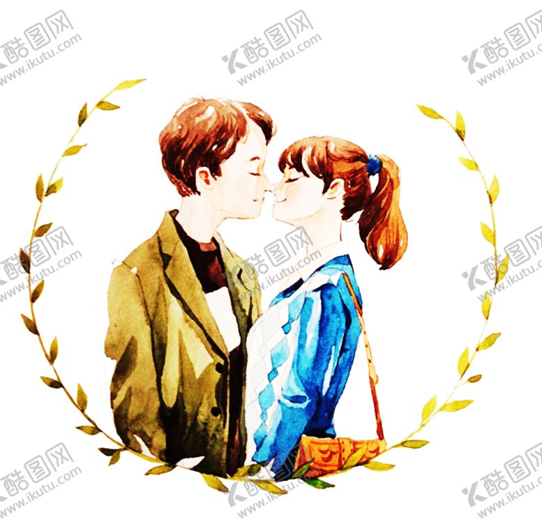 编号：32832409150410438398【酷图网】源文件下载-浪漫素材