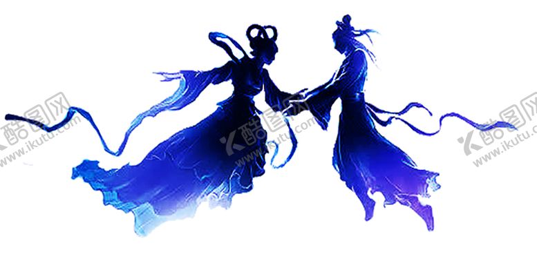 编号：40522410101309441847【酷图网】源文件下载-浪漫素材