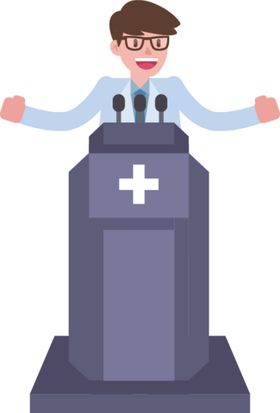 医护人员生院士