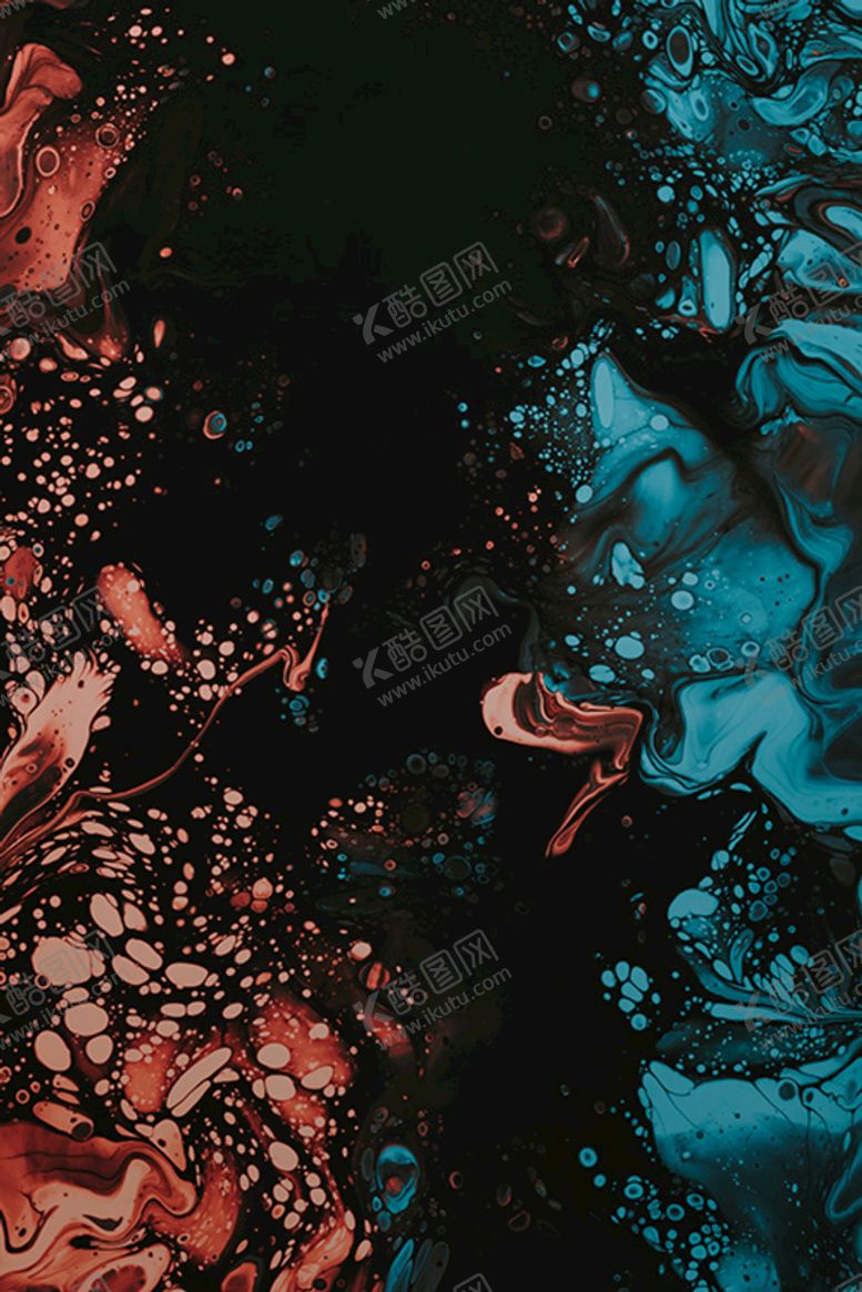 编号：65132809210109069421【酷图网】源文件下载-素材背景