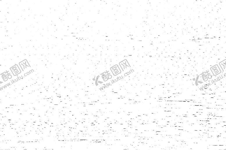 编号：66640206261225153678【酷图网】源文件下载-斑驳纹理