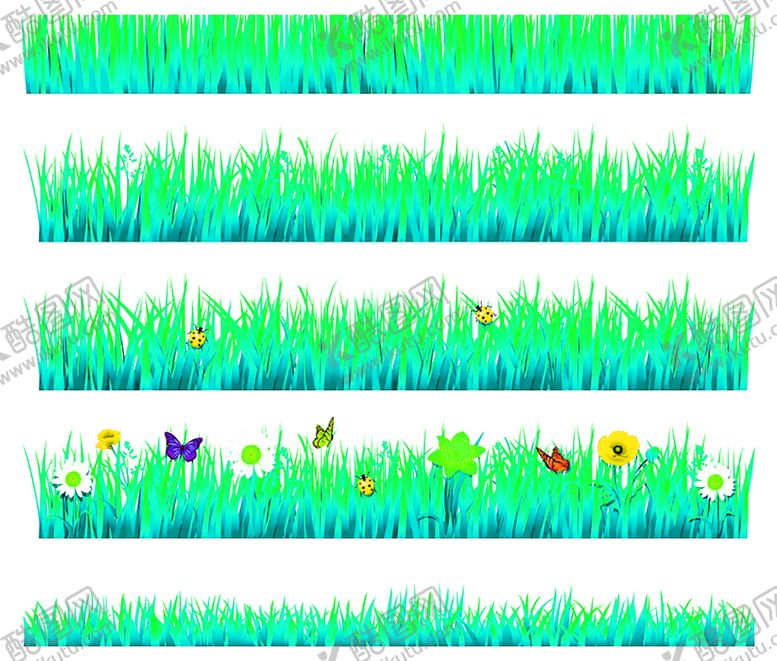 编号：94382609261508413339【酷图网】源文件下载-花素材