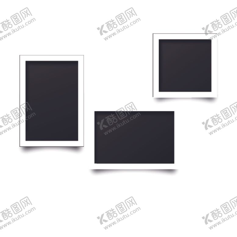 编号：56389209300222057335【酷图网】源文件下载-相框