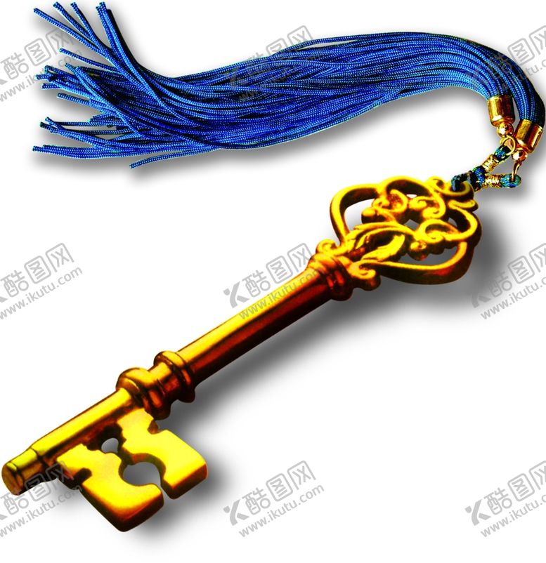 编号：47714609131436106806【酷图网】源文件下载-金钥匙