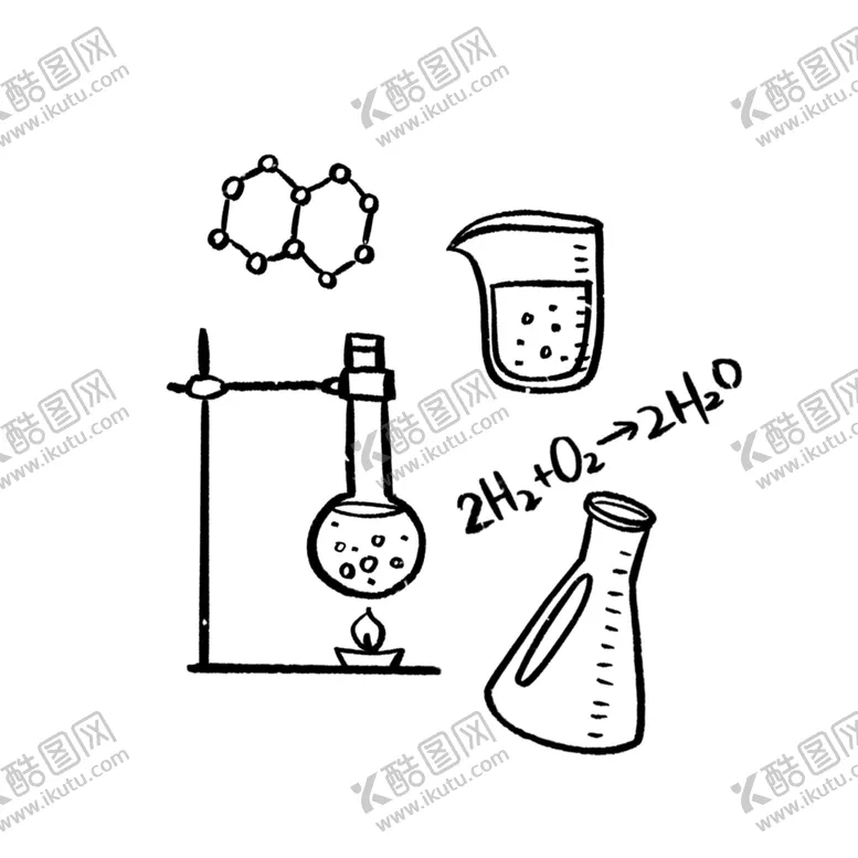 编号：25811712221817429959【酷图网】源文件下载-卡通学生素材