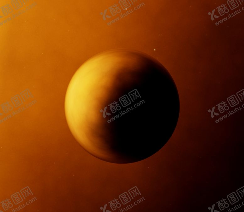 编号：17803209152001088691【酷图网】源文件下载-球体渐变