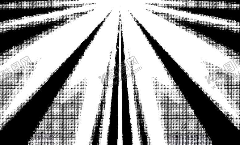 编号：54535609141930237313【酷图网】源文件下载-光源高清素材