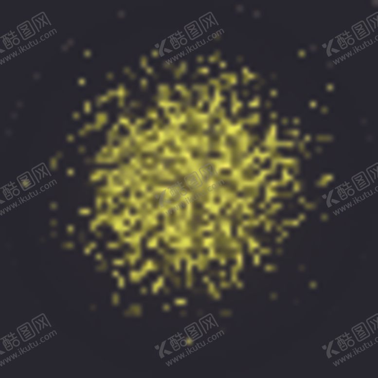 编号：82863504191447206109【酷图网】源文件下载-光效