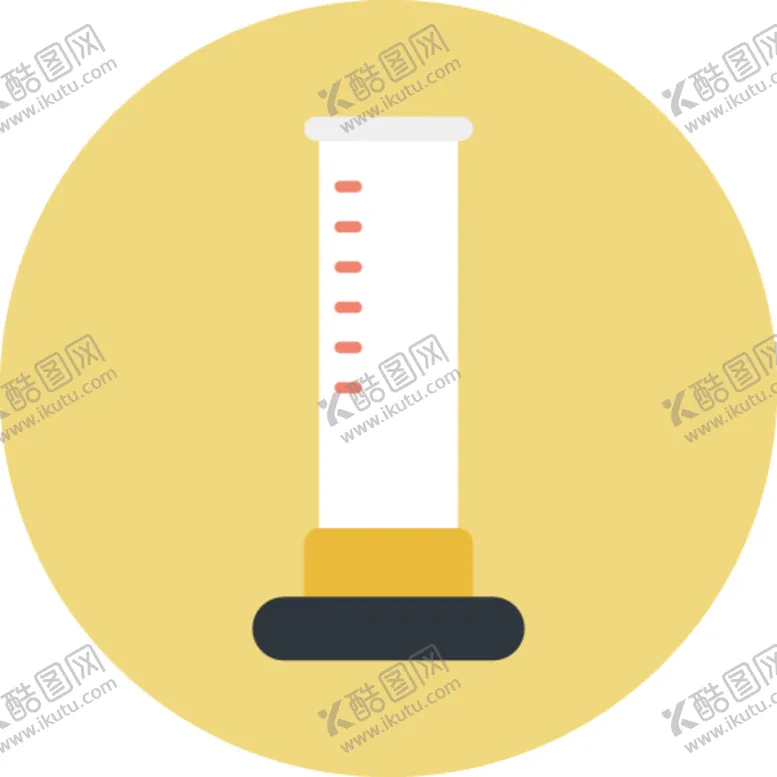 编号：15426006270009409339【酷图网】源文件下载-化学图标