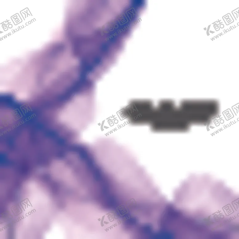 编号：78833510121017277948【酷图网】源文件下载-抽象曲线背景