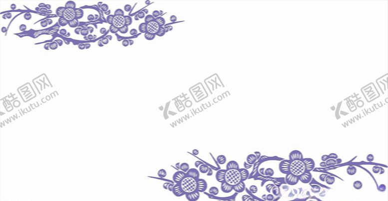 编号：16443507070510377383【酷图网】源文件下载-梅枝