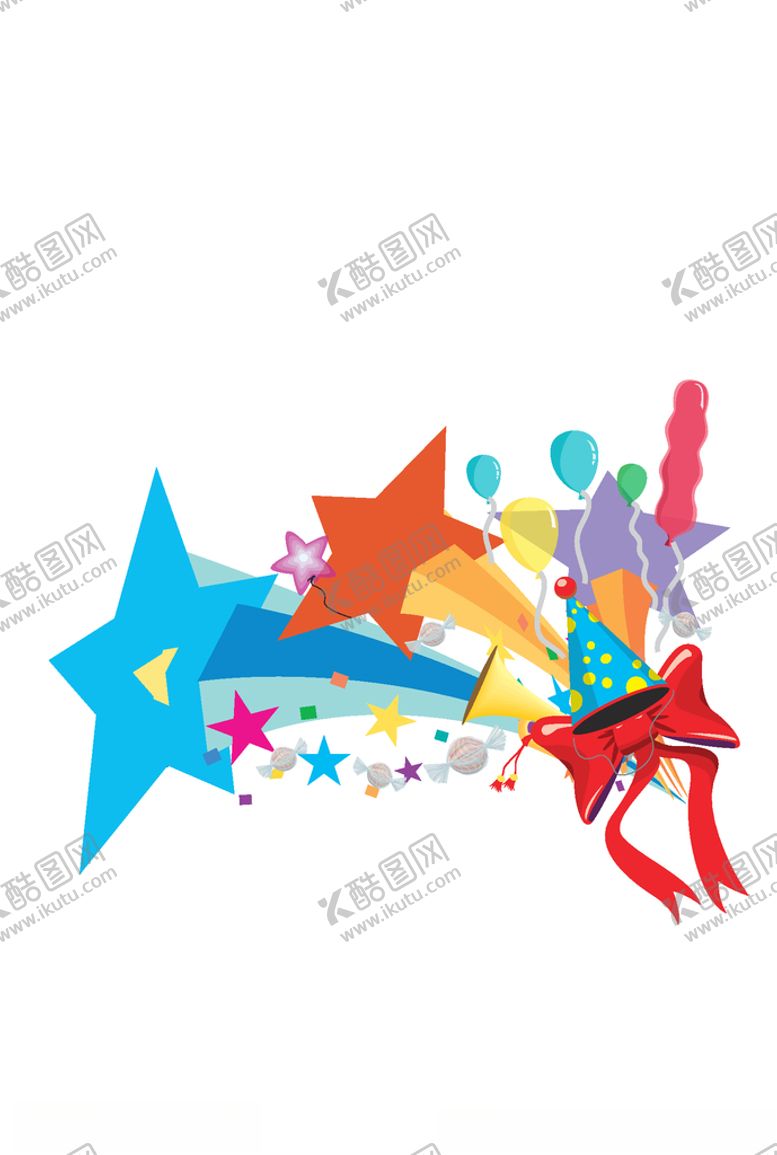 编号：14871007040947065252【酷图网】源文件下载-幼童印花