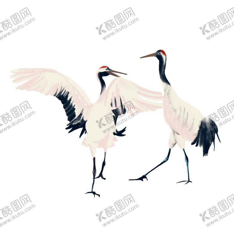 编号：60085605190824546272【酷图网】源文件下载-重阳节素材