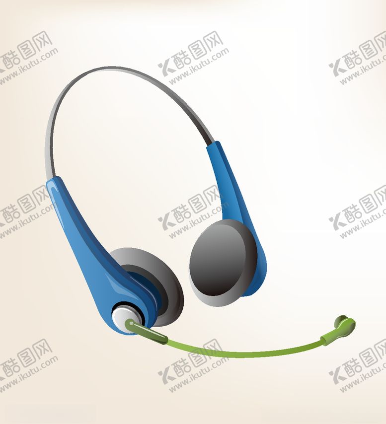 编号：16866410310340041395【酷图网】源文件下载-商务图标办公图标生活图标