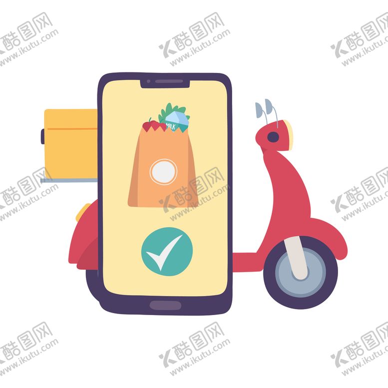 编号：57389304060916294042【酷图网】源文件下载-快递业务
