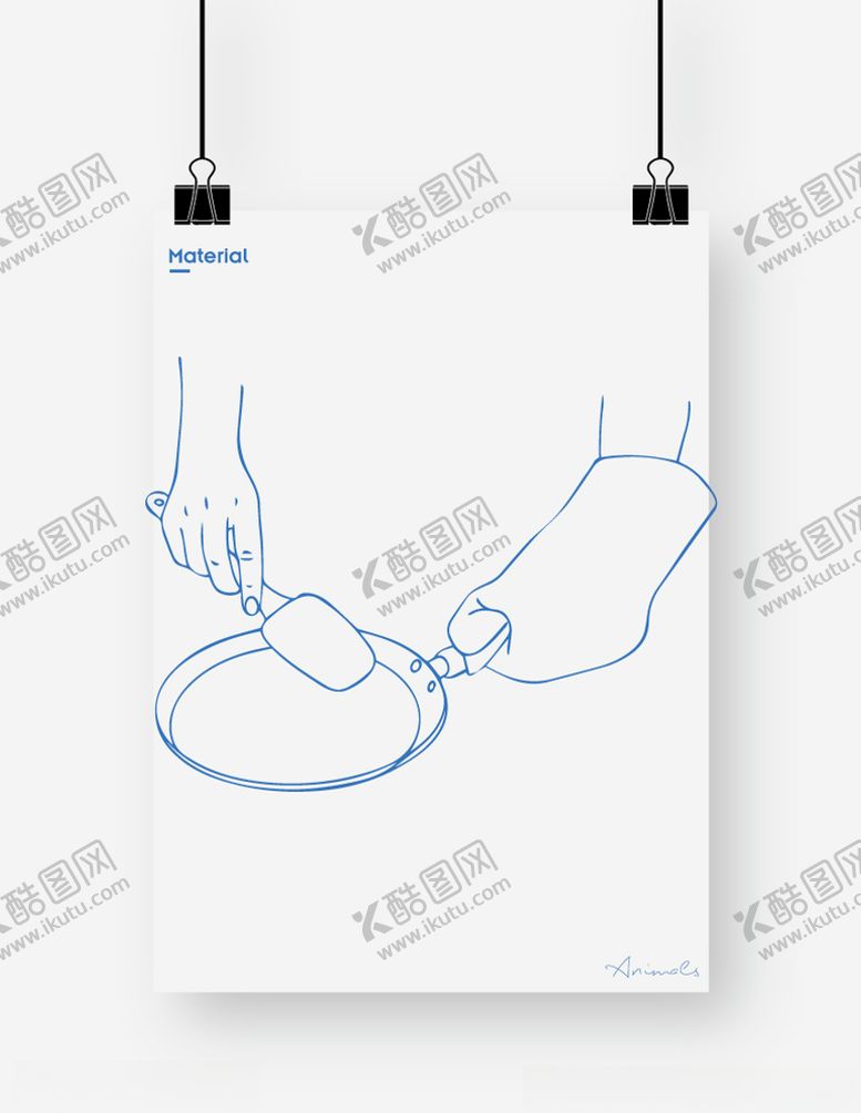 编号：67922405010000268304【酷图网】源文件下载-炒菜